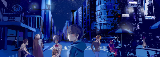 914041 (a): :3000x1080